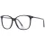 Rodenstock Silmalasit R 5344 A