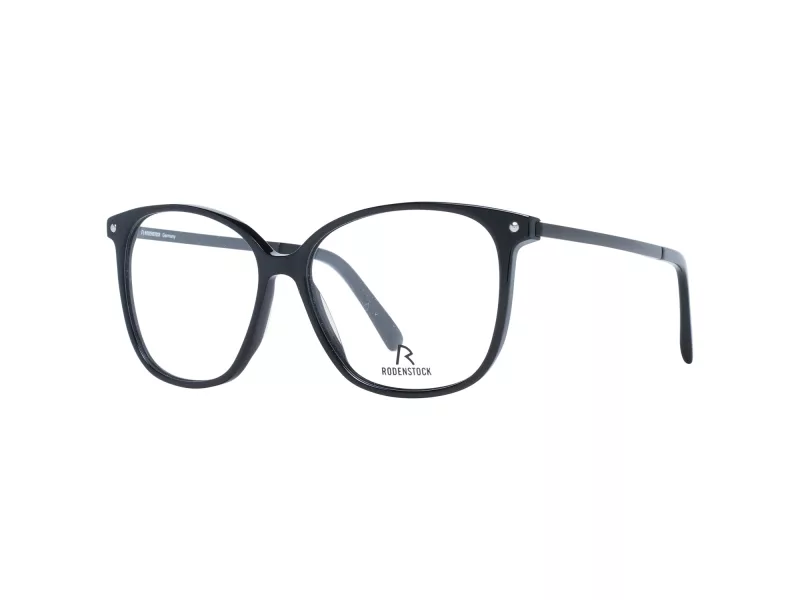 Rodenstock Silmalasit R 5344 A