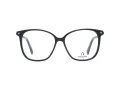 Rodenstock Silmalasit R 5344 A