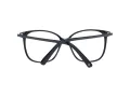 Rodenstock Silmalasit R 5344 A