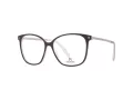 Rodenstock Silmalasit R 5344 B