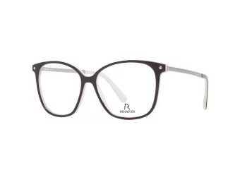 Rodenstock Silmalasit R 5344 B