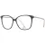 Rodenstock Silmalasit R 5344 B