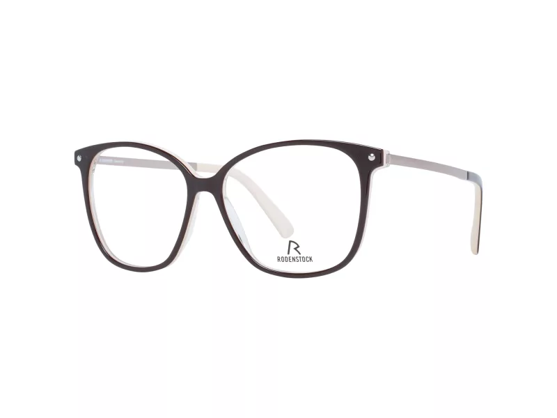 Rodenstock Silmalasit R 5344 B