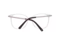Rodenstock Silmalasit R 5344 B