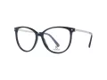 Rodenstock Silmalasit R 5345 A