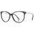 Rodenstock Silmalasit R 5345 A