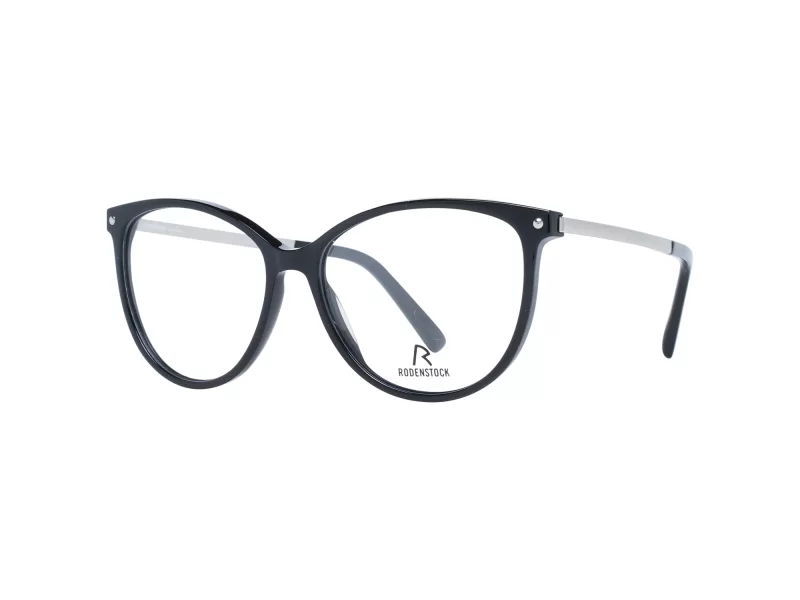 Rodenstock Silmalasit R 5345 A