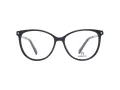 Rodenstock Silmalasit R 5345 A