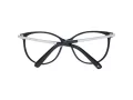 Rodenstock Silmalasit R 5345 A