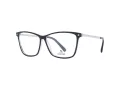 Rodenstock Silmalasit R 5346 A