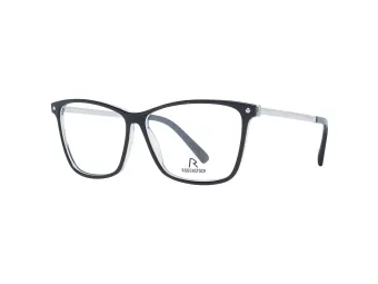 Rodenstock Silmalasit R 5346 A