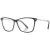 Rodenstock Silmalasit R 5346 A