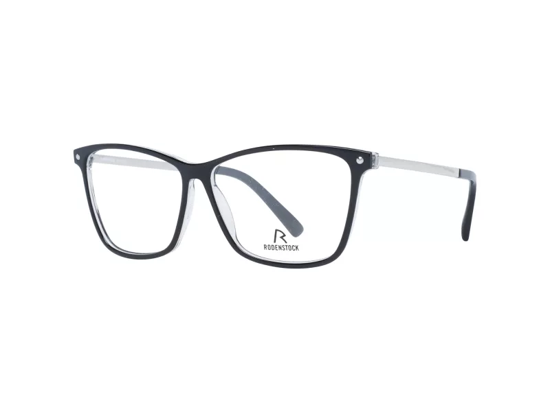 Rodenstock Silmalasit R 5346 A