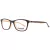 Reebok Silmalasit R 6006 01
