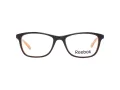 Reebok Silmalasit R 6006 01