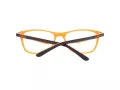 Reebok Silmalasit R 6006 01