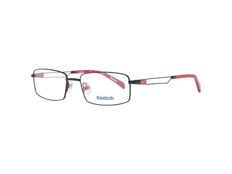 Reebok Silmalasit R 6018 01