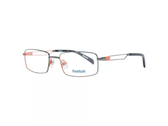 Reebok Silmalasit R 6018 02