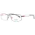 Reebok Silmalasit R 6018 02