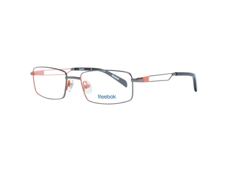 Reebok Silmalasit R 6018 02