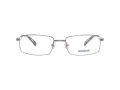 Reebok Silmalasit R 6018 02