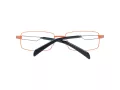 Reebok Silmalasit R 6018 02