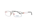 Reebok Silmalasit R 6018 02
