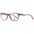 Reebok Silmalasit R 6020 06