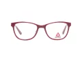 Reebok Silmalasit R 6020 06