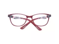 Reebok Silmalasit R 6020 06