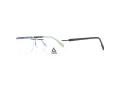 Reebok Silmalasit R 7005 01