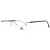 Reebok Silmalasit R 7005 01