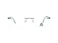 Reebok Silmalasit R 7005 01