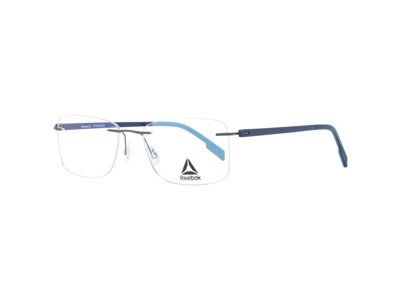Reebok Silmalasit R 7005 02