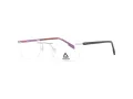 Reebok Silmalasit R 7005 03