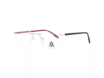 Reebok Silmalasit R 7005 03