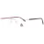Reebok Silmalasit R 7005 03