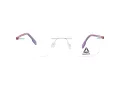 Reebok Silmalasit R 7005 03