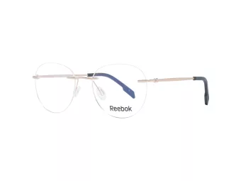 Reebok Silmalasit R 7006 01