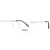 Reebok Silmalasit R 7006 01