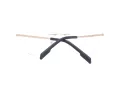 Reebok Silmalasit R 7006 01