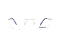 Reebok Silmalasit R 7006 01