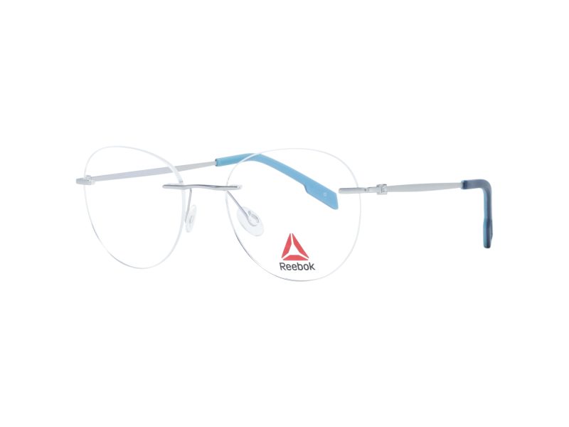 Reebok Silmalasit R 7006 03