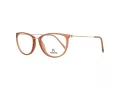 Rodenstock Silmalasit R 7070 A