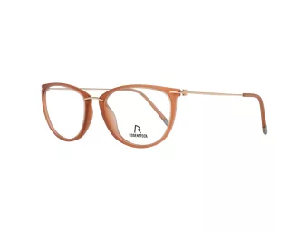 Rodenstock Silmalasit R 7070 A