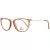 Rodenstock Silmalasit R 7070 A