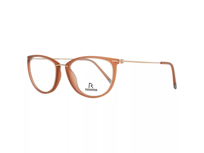 Rodenstock Silmalasit R 7070 A