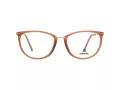 Rodenstock Silmalasit R 7070 A