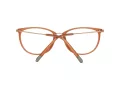 Rodenstock Silmalasit R 7070 A